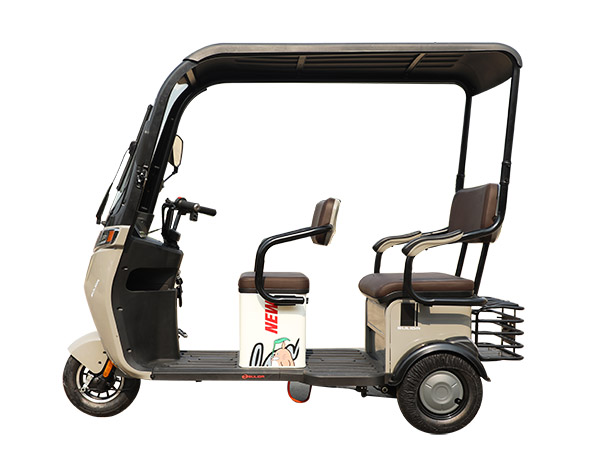 泰安雙排小蓬車